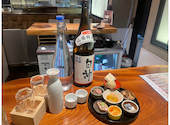 郷土酒肴 あおもり屋 池袋本店: HATAさんの2025年03月25日の1枚目の投稿写真