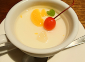 チャイナレストラン 茶花: ちゃめさんの2026年03月07日の2枚目の投稿写真