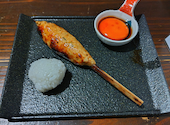 ひむかうめもん酒場 ふじ盛: 吉宗さんの2026年06月21日の3枚目の投稿写真