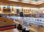 かっぱ寿司 岐南店: はなさかさんの2026年07月30日の1枚目の投稿写真
