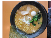 横浜家系ラーメン一宮大志商店: はなさかさんの2026年09月10日の1枚目の投稿写真