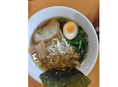 横浜家系ラーメン一宮大志商店: はなさかさんの2026年09月10日の2枚目の投稿写真