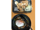 横浜家系ラーメン一宮大志商店: はなさかさんの2026年09月10日の3枚目の投稿写真