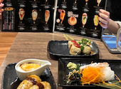 炭火居酒屋 炎 北2条店: ミミミさんの2026年05月13日の1枚目の投稿写真