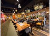 Italian Kitchen VANSAN バンサン 西船橋店: えみゆさんの2026年07月06日の2枚目の投稿写真