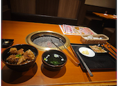 安楽亭 横浜洋光台店: ようさんの2026年06月05日の1枚目の投稿写真