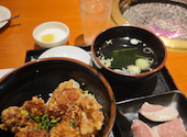 安楽亭 横浜洋光台店: ようさんの2026年08月28日の1枚目の投稿写真