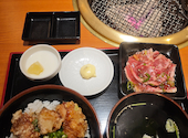 安楽亭 横浜洋光台店: ようさんの2026年09月01日の1枚目の投稿写真