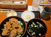 安楽亭 横浜洋光台店: ようさんの2026年09月11日の1枚目の投稿写真