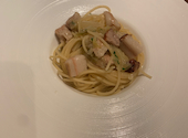 Trattoria LSC トラットリア エルエスシー: yaaaaさんの2024年11月11日の2枚目の投稿写真