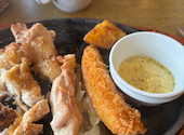 ステーキのどん 千間台店: りらっくまさんの2026年08月30日の1枚目の投稿写真