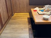 牛角 越谷店: りらっくまさんの2026年03月22日の1枚目の投稿写真