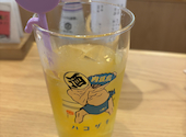 魚のハコザキ新越谷店: りらっくまさんの2026年03月29日の1枚目の投稿写真