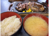 加真呂　森下店: ゆりさんの2026年05月の1枚目の投稿写真