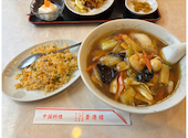中国料理　香港楼　両国店: ゆりさんの2026年04月の1枚目の投稿写真