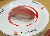 かっぱ寿司 葛飾立石店: ゆりさんの2026年09月24日の1枚目の投稿写真