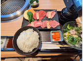 駿府の肉処 静岡そだち: ゆりさんの2026年06月24日の1枚目の投稿写真