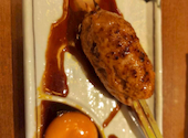 串焼げん 森下店: ゆりさんの2026年05月05日の1枚目の投稿写真