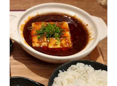 肉汁餃子のダンダダン 町田店: ゆりさんの2026年05月19日の1枚目の投稿写真