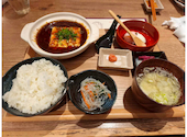 肉汁餃子のダンダダン 立川北口店: ゆりさんの2026年05月05日の1枚目の投稿写真