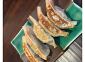 餃子番長: ゆりさんの2026年08月25日の1枚目の投稿写真