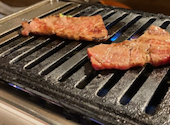 特選焼肉　ミート田中: ゆりさんの2026年08月25日の1枚目の投稿写真