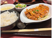 創作料理　YAESU　BISTRO: ゆりさんの2026年07月05日の1枚目の投稿写真