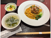 創作料理　YAESU　BISTRO: ゆりさんの2026年09月01日の1枚目の投稿写真