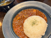 Bistro Nature ビストロナチュール: ゆりさんの2026年06月24日の1枚目の投稿写真