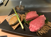 鉄板焼　大和屋　千葉店: 楓さんの2023年01月の1枚目の投稿写真