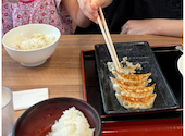 8番らーめん 小松店: ゆきさんの2026年06月30日の1枚目の投稿写真
