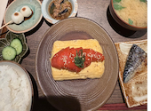 和食堂ENYA 今泉店: さきちんさんの2026年09月08日の1枚目の投稿写真