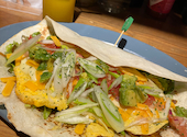 TACOS & BAR　ヒゲタコス: りんさんの2026年03月の1枚目の投稿写真