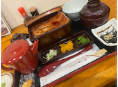 鰻の成瀬　南千住店: りんさんの2026年03月の1枚目の投稿写真