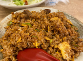 大衆食堂　吉ざわ　町屋店: りんさんの2026年04月の1枚目の投稿写真