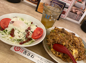 大衆食堂 吉ざわ 町屋店: りんさんの2026年04月02日の2枚目の投稿写真