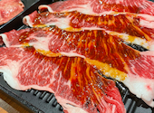 肉匠坂井 一宮バイパス店: 花音さんの2025年03月06日の2枚目の投稿写真
