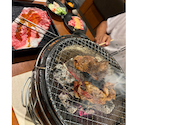 肉匠坂井 一宮バイパス店: 花音さんの2025年06月11日の3枚目の投稿写真