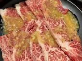 肉匠坂井 一宮バイパス店: 花音さんの2025年10月30日の2枚目の投稿写真