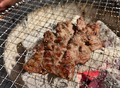 肉匠坂井 一宮バイパス店: 花音さんの2025年10月30日の3枚目の投稿写真