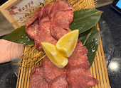 焼肉 やいち: あみみ2103さんの2024年10月06日の3枚目の投稿写真