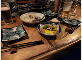 炭焼キ酒場ル: たくりんさんの2025年02月09日の2枚目の投稿写真