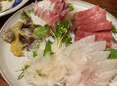炉ばた魚源: ゆうさんさんの2026年08月28日の1枚目の投稿写真