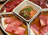 卸 精肉店直送 たれ焼肉と米 大和西大寺店: ゆうさんさんの2026年08月09日の1枚目の投稿写真