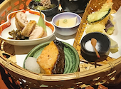 京町家 小伝馬町店: ありまさんの2020年09月30日の1枚目の投稿写真