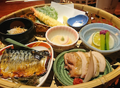 京町家 小伝馬町店: ありまさんの2021年10月30日の1枚目の投稿写真