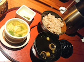 京町家 小伝馬町店: ありまさんの2021年10月30日の2枚目の投稿写真