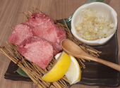 焼肉エイト 新潟西店: 龍花さんの2021年09月29日の2枚目の投稿写真