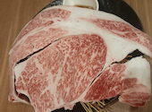 焼肉エイト 新潟西店: 龍花さんの2021年09月29日の3枚目の投稿写真