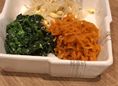 焼肉エイト 新潟西店: 龍花さんの2023年10月30日の3枚目の投稿写真